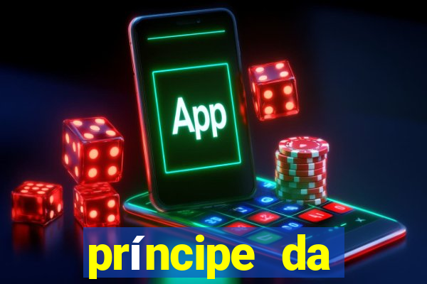 príncipe da pérsia filme completo dublado mega filmes